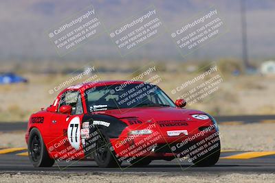 media/Feb-19-2023-Nasa (Sun) [[3f7828b844]]/Race Group B/Qualifying Race Set 2/